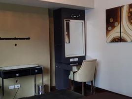 1 Bedroom Condo for rent in Central Visayas, Cebu City, Cebu, Central Visayas