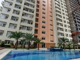 1 Bedroom Condo for sale at Paseo De Roces, Makati City