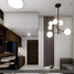 Condominium à vendre à Mandaluyong City, Metro Manila, Mandaluyong City