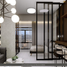 Condominium à vendre à Mandaluyong City, Metro Manila, Mandaluyong City