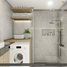 Condominium à vendre à Mandaluyong City, Metro Manila, Mandaluyong City