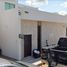 Maison 5 chambre à vendre à Merida, Yucatan, Merida, Yucatan
