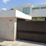 Maison 5 chambre à vendre à Merida, Yucatan, Merida, Yucatan