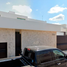 Maison 5 chambre à vendre à Merida, Yucatan, Merida, Yucatan