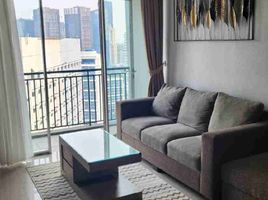 2 Kamar Kondominium for rent in Taman Situ Lembang, Menteng, Tanah Abang