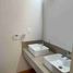 3 Schlafzimmer Haus zu verkaufen in San Luis Potosi, San Luis Potosi, San Luis Potosi, San Luis Potosi