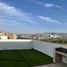 3 Schlafzimmer Haus zu verkaufen in San Luis Potosi, San Luis Potosi, San Luis Potosi, San Luis Potosi