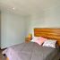 2 Schlafzimmer Appartement zu verkaufen in Miguel Hidalgo, Mexico City, Miguel Hidalgo