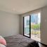 2 Schlafzimmer Appartement zu verkaufen in Miguel Hidalgo, Mexico City, Miguel Hidalgo