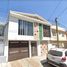 4 Habitación Casa en venta en Gustavo A Madero, Ciudad de México, Gustavo A Madero