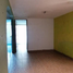 Condominium 2 chambre à vendre à Azcapotzalco, Mexico City, Azcapotzalco