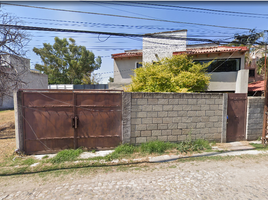 Maison 4 chambre à vendre à Queretaro, Queretaro, Queretaro, Queretaro