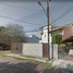 Maison 4 chambre à vendre à Queretaro, Queretaro, Queretaro, Queretaro