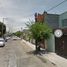 Maison 4 chambre à vendre à Queretaro, Queretaro, Queretaro, Queretaro