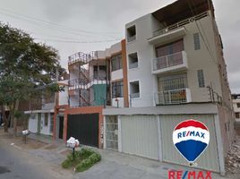 3 Bedroom Apartment for sale in Piura, Piura, Piura, Piura