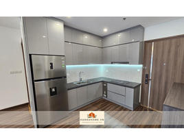 3 Bedroom Apartment for sale in Vinh Niem, Le Chan, Vinh Niem