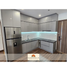 3 chambre Appartement for sale in Vinh Niem, Le Chan, Vinh Niem