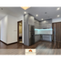 3 chambre Appartement for sale in Vinh Niem, Le Chan, Vinh Niem