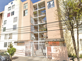 2 Schlafzimmer Appartement zu verkaufen in Gustavo A Madero, Mexico City, Gustavo A Madero