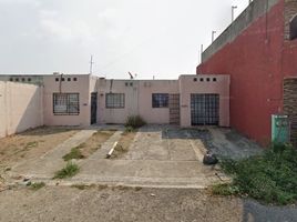 Maison 2 chambre à vendre à Veracruz, Veracruz, Veracruz, Veracruz