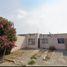 Maison 2 chambre à vendre à Veracruz, Veracruz, Veracruz, Veracruz