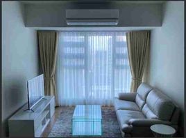 1 Bedroom Apartment for rent in Metro Manila, Makati City, Southern District, Metro Manila