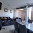 Maison 3 chambre à vendre à Atlixco, Puebla, Atlixco