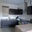 Maison 3 chambre à vendre à Atlixco, Puebla, Atlixco