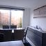 Maison 3 chambre à vendre à Atlixco, Puebla, Atlixco