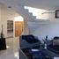 Maison 3 chambre à vendre à Atlixco, Puebla, Atlixco