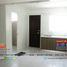 3 Schlafzimmer Villa zu verkaufen in Tanza, Calabarzon, Tanza