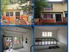  Townhouse for sale in General Trias City, Calabarzon, General Trias City, Cavite, Calabarzon, Philippines