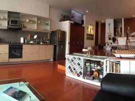 1 Bedroom Condo for rent in Bogota, Cundinamarca, Bogota