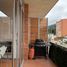 1 Bedroom Condo for rent in Cundinamarca, Bogota, Cundinamarca