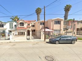 4 Schlafzimmer Haus zu verkaufen in Tijuana, Baja California, Tijuana