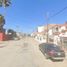 4 Schlafzimmer Haus zu verkaufen in Tijuana, Baja California, Tijuana
