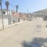 4 Schlafzimmer Haus zu verkaufen in Tijuana, Baja California, Tijuana