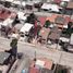 4 Schlafzimmer Haus zu verkaufen in Tijuana, Baja California, Tijuana