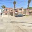 4 Schlafzimmer Haus zu verkaufen in Tijuana, Baja California, Tijuana