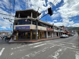 6 Bedroom House for sale in Ecuador, Loja, Loja, Loja, Ecuador