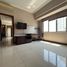 3 Bedroom Condo for sale in Indonesia, Lakarsantri, Surabaya, East Jawa, Indonesia