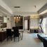 3 Bedroom Condo for sale in Indonesia, Lakarsantri, Surabaya, East Jawa, Indonesia