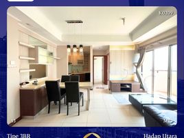 3 Bedroom Condo for sale in Indonesia, Lakarsantri, Surabaya, East Jawa, Indonesia