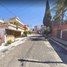 4 Schlafzimmer Villa zu verkaufen in Puebla, Puebla, Puebla, Puebla