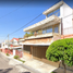 4 Schlafzimmer Villa zu verkaufen in Puebla, Puebla, Puebla, Puebla