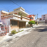 4 Schlafzimmer Villa zu verkaufen in Puebla, Puebla, Puebla, Puebla