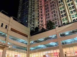 3 Bedroom Condo for sale in Makati City, Southern District, Makati City