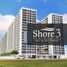 1 Bedroom Condo for sale at Shore 3 Residences, Pasay City