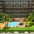 1 Bedroom Condo for sale at Shore 3 Residences, Pasay City