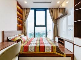 3 Bedroom Apartment for rent in Ben Nghe, Ho Chi Minh City, Ben Nghe